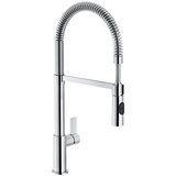 Franke SLAVINA Fox Pro-D Krom, (115.0486.993) Cijene
