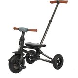 Qplay tricikl Nova Deluxe | Eponuda.com