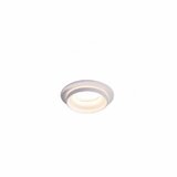 Bb Link rozetna ugradna 1XGU10 DDL22444 bela | ePonuda.com