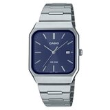 Casio collection unisex sat ( MTP-B185D-2A1 ) | Eponuda.com
