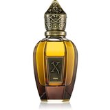 Xerjoff Jabir parfem uniseks 50 ml | shoptok.hr