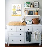  Slike na platnu za otroke XOBKID012E1 (moderne slike) Cijene