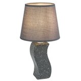  Rabalux Stona lampa Dayami 74073 | Eponuda.com