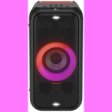 LG XBOOM XL5S Party zvočnik z Bluetoothom - cene