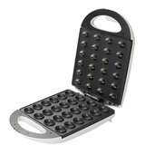 Adler AD3039 pekač sitnih kolačića | shoptok.hr
