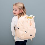 Trixie otroški nahrbtnik small mrs. unicorn | shoptok.hr
