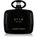 Mauboussin Star For Men parfemska voda za muškarce 90 ml | shoptok.hr