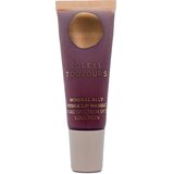 Soleil Toujours mineral ally hydra lip masque spf 15 u