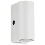 Telefunken Lampa LED zidna 10W 3307106TF bijela Cijene