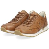 Rieker Low Smeđa | shoptok.hr