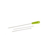 Akuku A0344 set četki za slamke i cijevi (3 kom) | shoptok.hr