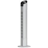 BE COOL Stolpni ventilator 78 cm | Shoptok.si