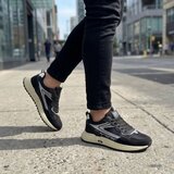  muške patike RM803 | Eponuda.com
