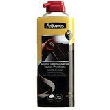  Razpihovalo prahu brez HFC Fellowes, 200 ml | Shoptok.si