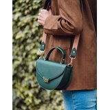 Vuch Ručna torba Arysta Green, 15 x 25 cm Slike