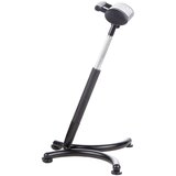 MID.YOU NASLONJALO ZA STOJO | Shoptok.si
