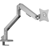 IcyBox IB-MS523-T