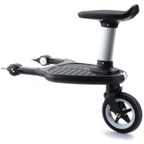 BUGABOO nastavak za drugo dijete za kolica | shoptok.hr