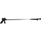Ramda pobiralec odpadkov PRO RA 698637 | Shoptok.si