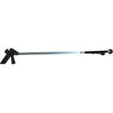 pobiralec odpadkov PRO RA 698637