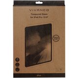 Vivanco Staklo iPad Pro 12,9" 2022 TG | shoptok.hr