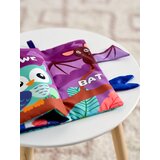 Sinsay Igračka | shoptok.hr