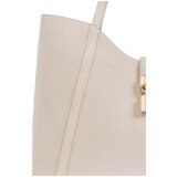 Furla - Bež | shoptok.hr