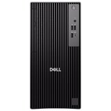 Dell desktop računar pro tower i5-14500 8GB 512GB ssd Win11Pro black Cene