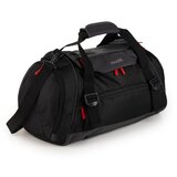 Nes potovalna torba 50 L cene