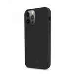 Celly "Cover za mobitel Earth za iPhone | shoptok.hr