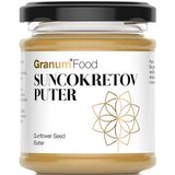 Granum suncokretov puter 170g | ePonuda.com