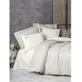 Cotton Box posteljina Elite saten double Terasa