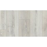  laminat ws longboards 1033 summit oak white pefc 510046047 | ePonuda.com