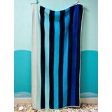  Plažni Peškir Sea Breeze 166x87 cm ( VLK000668-seabreeze ) | ePonuda.com