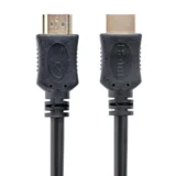 kabl hdmi m/m 3m CC-HDMI4L-10 v1.4