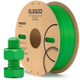 Elegoo ABS Green - 1,75 mm / 1000 g | shoptok.hr