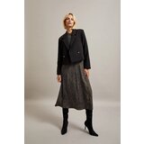 Marisse Women's Jacket Z-Mr-4510 Black | Shoptok.si