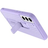Samsung Maska Galaxy S22 Plus, sivka Cene