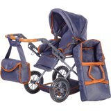 Knorr Toys Knorr Ruby Knorr Toys Knorr Ruby Slike