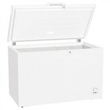 Gorenje horizontalni zamrzivač FH 40 ECW | ePonuda.com