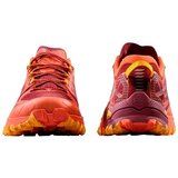 La Sportiva Tek & Trail La Bushido Iii 2024 pisana | Shoptok.si