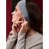Sinsay Duge naušnice s cirkonima | shoptok.hr