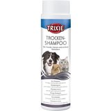 Trixie suvi šampon 200g | ePonuda.com