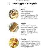 Aveda Botanical Repair™ Strengthening Shampoo šampon za učvršćivanje za oštećenu kosu 50 ml | shoptok.hr