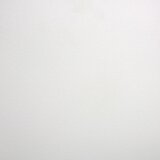 Time stol, les, kovina, umetna masa, tekstil bela, barve hrasta | Shoptok.si