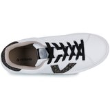 Victoria TENIS Bijela | shoptok.hr