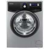 Samsung WF 9622 SQR mašina za veš | ePonuda.com
