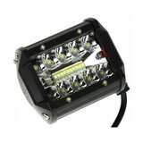  LED tačkasto svetlo za automobil COMBO LED/60W/12-24V IP67 | Eponuda.com
