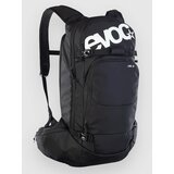 Evoc Line 20L Nahrbtnik black | Shoptok.si
