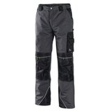 Canis Radne pantalone do struka sirius nikolas sivo-zelene vel.62 ( 34304 ) | Eponuda.com